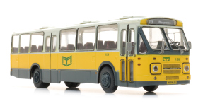 Artitec 487.070.44 - H0 - Regionalbus LTM 6-236 DAF